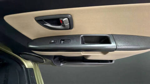 2010 Kia Soul !