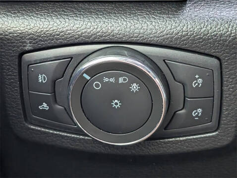 2021 Ford F-250 Super Duty