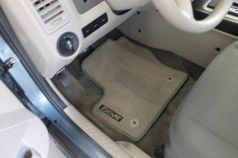 2012 Ford Escape XLS