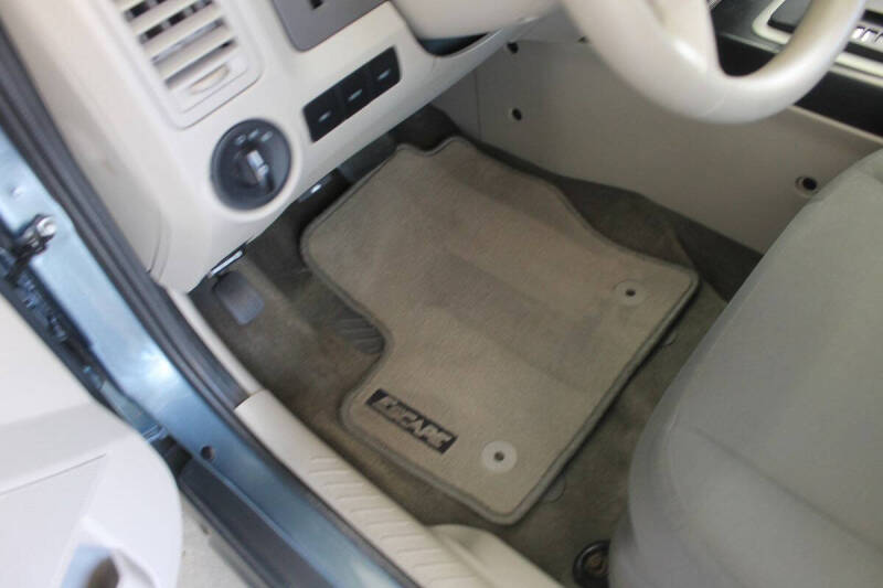 2012 Ford Escape XLS