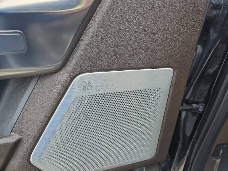 2024 Ford F-350 Super Duty