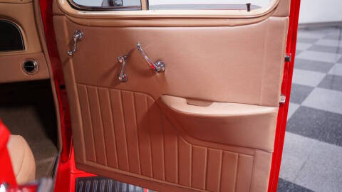 1935 Buick Series 60