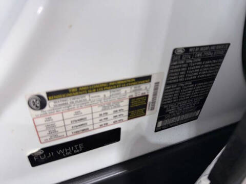 2014 Land Rover Range Rover Sport HSE