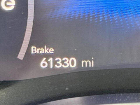 2024 Chrysler Pacifica Plug-In Hybrid