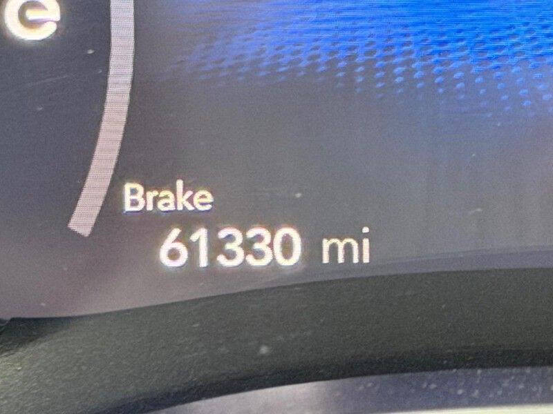 2024 Chrysler Pacifica Plug-In Hybrid