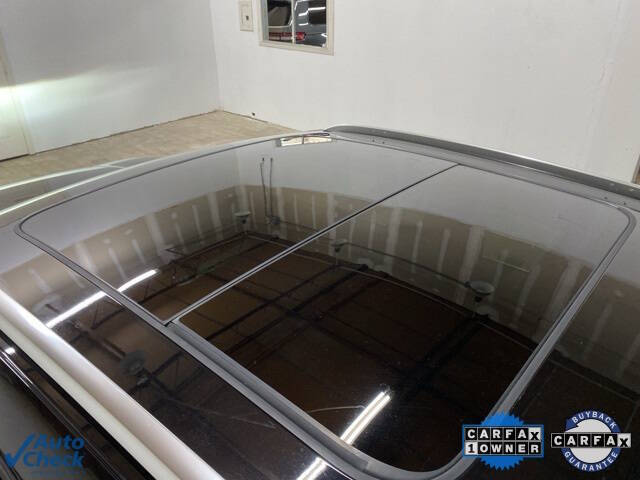 2023 Audi Q4 e-tron quattro Prestige 50