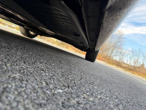 2010 Volkswagen Jetta