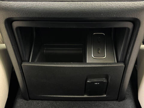 2022 Mercedes-Benz GLE GLE 350 4MATIC