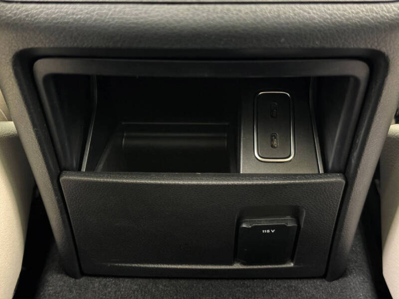 2022 Mercedes-Benz GLE GLE 350 4MATIC