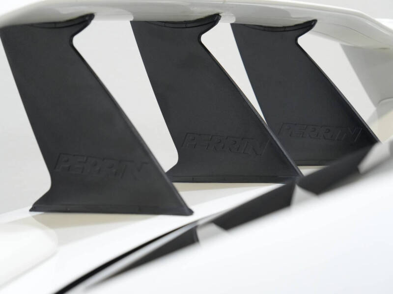 2019 Subaru WRX STI Limited