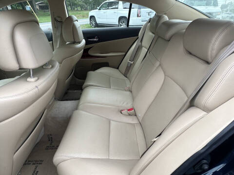 2006 Lexus GS 300