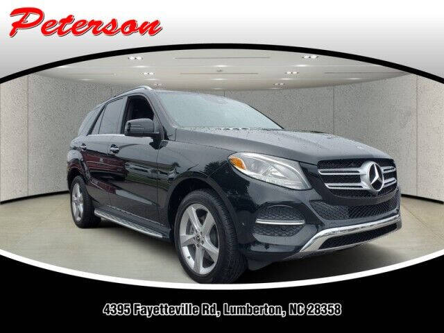 Mercedes Benz For Sale In Florence Sc Carsforsale Com