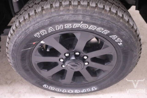 2026 RAM 2500 Lone Star