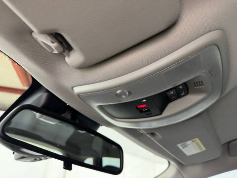 2017 Volvo XC60 T5 Dynamic