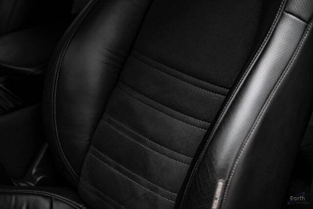 2013 Nissan GT-R Premium