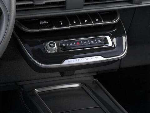 2024 Lincoln Corsair Grand Touring