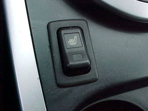 2007 Mazda CX-7 Touring