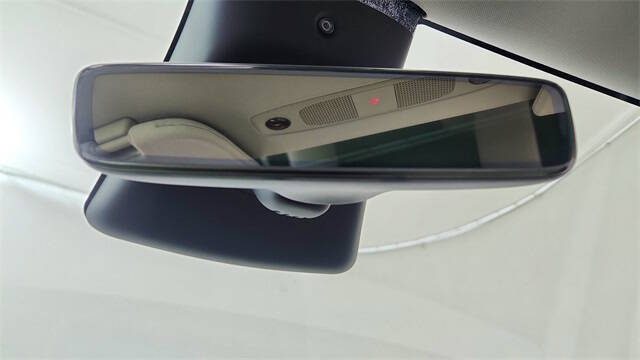 2024 Tesla Model Y Performance