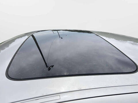 2016 BMW 5 Series 528i