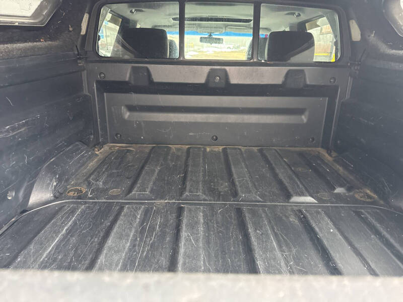 2007 Honda Ridgeline RTL