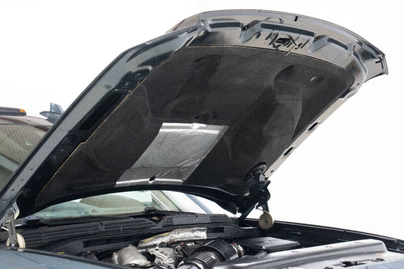 2019 GMC Sierra 3500HD Denali