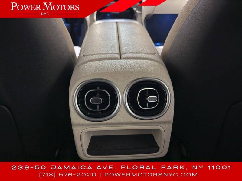 2022 Mercedes-Benz C-Class C 300 4MATIC