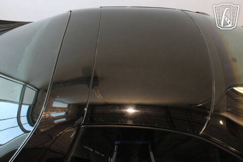 1999 Pontiac Firebird