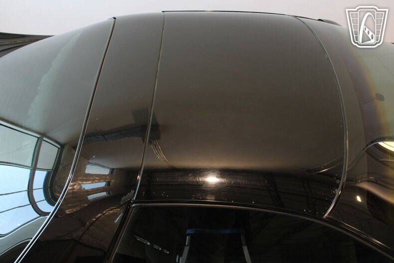 1999 Pontiac Firebird