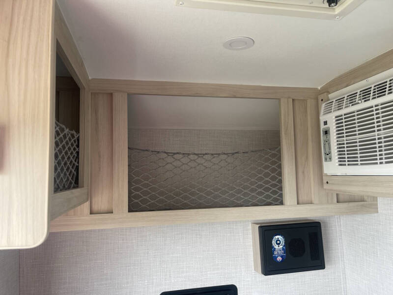 2026 Bontrager Outdoors Armor 10LT