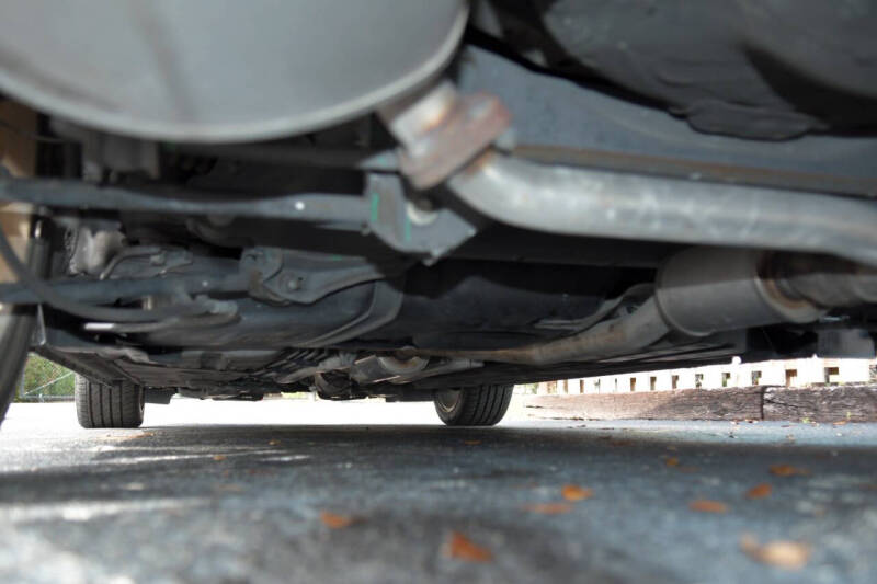 2010 Honda Accord EX-L V6