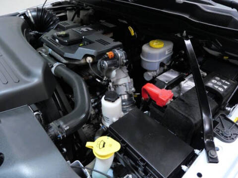 2024 RAM 3500