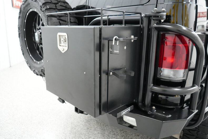 2013 Ford E-Series E-350 SD