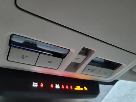 2024 Mazda CX-90 3.3 Turbo Premium Plus