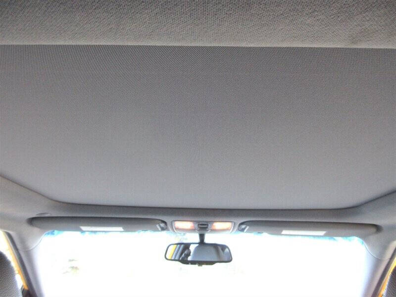 2014 Hyundai Veloster