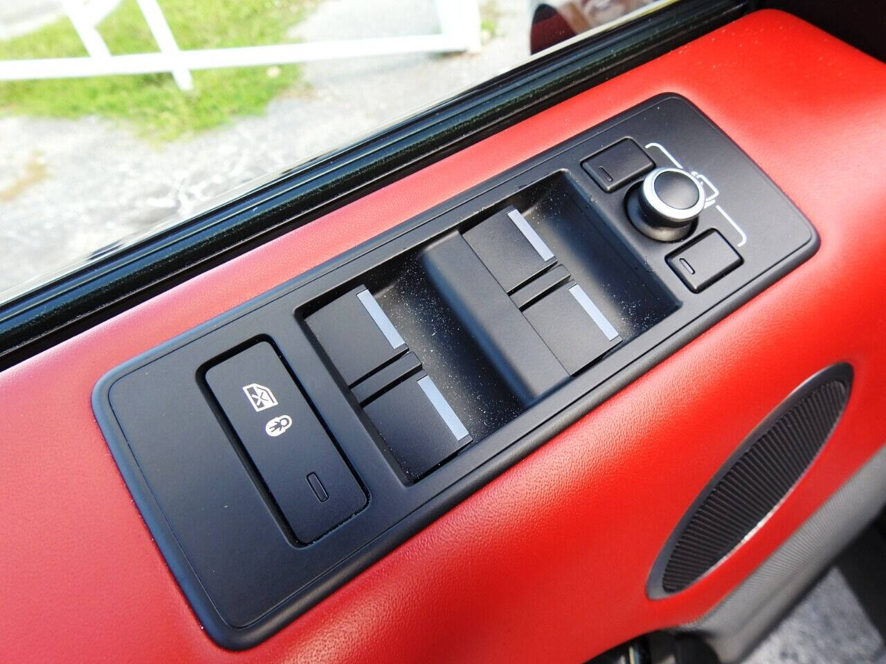 2017 Land Rover Range Rover Sport  - $59,900
