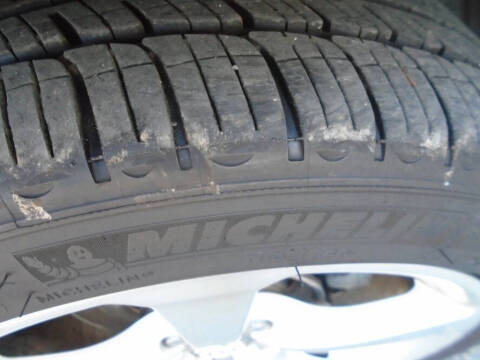 2015 Audi A3 2.0T quattro Premium