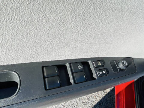 2012 Nissan Sentra 2.0 S