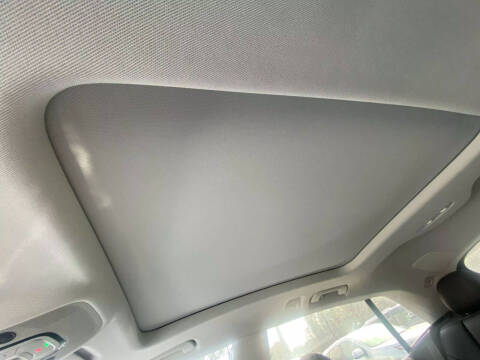 2019 Audi Q8 quattro Premium Plus 55 TFSI