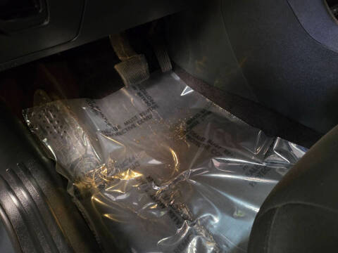 2016 Jeep Cherokee Latitude 75th Anniversary