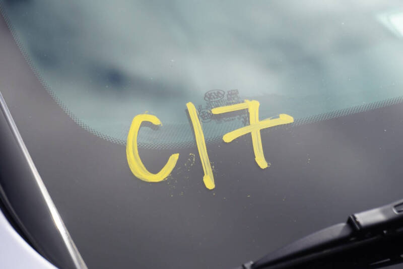 2021 Kia Sorento SX Prestige