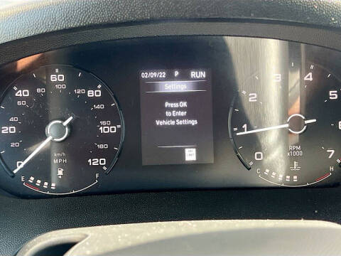 2024 RAM ProMaster