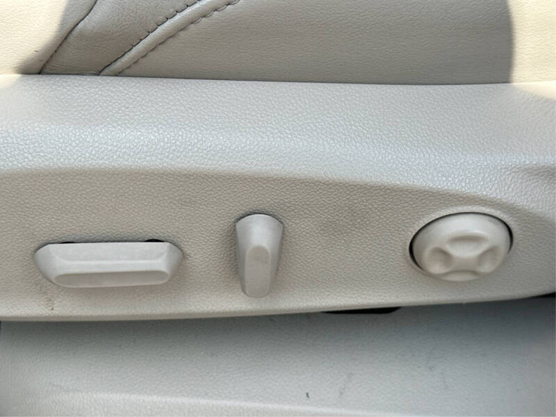 2019 Buick Envision Premium II