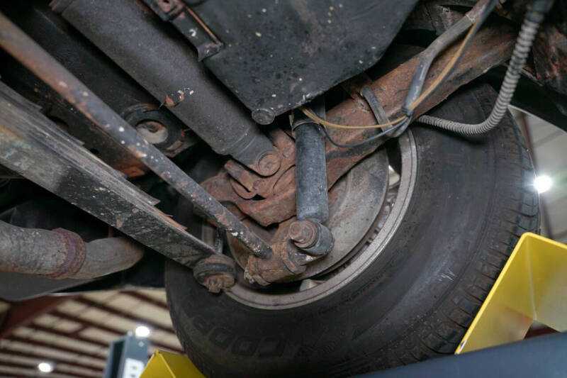 1978 Chevrolet Corvette