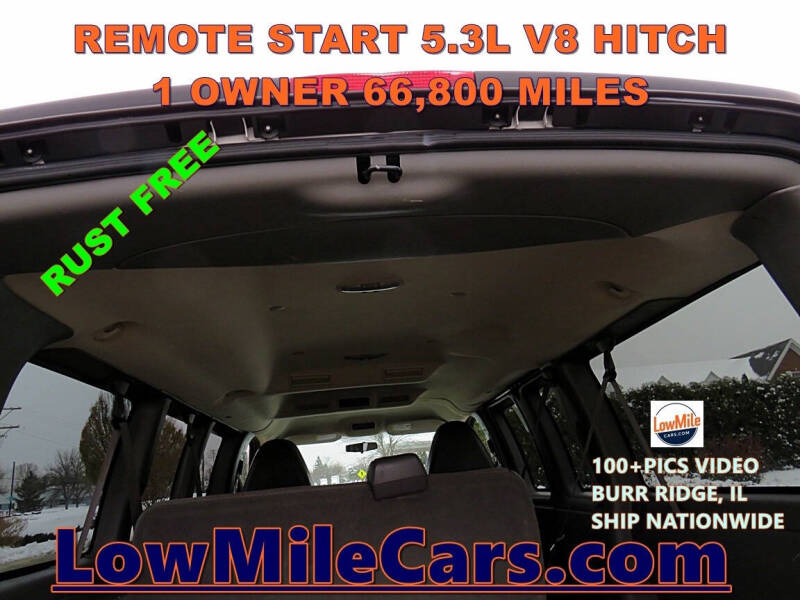 2010 Chevrolet Express LT 1500