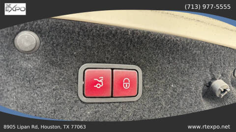 2016 Mercedes-Benz S-Class S 550 4MATIC