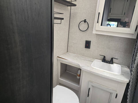 2022 Jayco Jay Flight