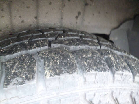 2011 Ford Expedition XLT