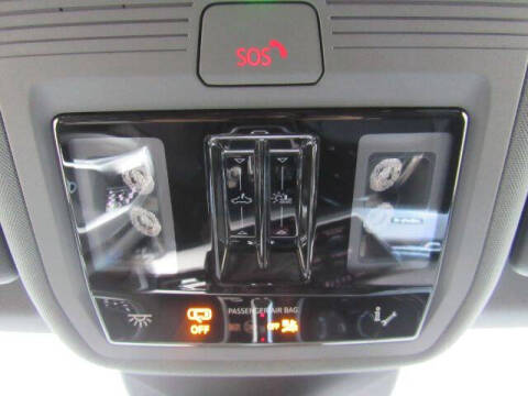 2023 Audi Q4 e-tron quattro Prestige 50