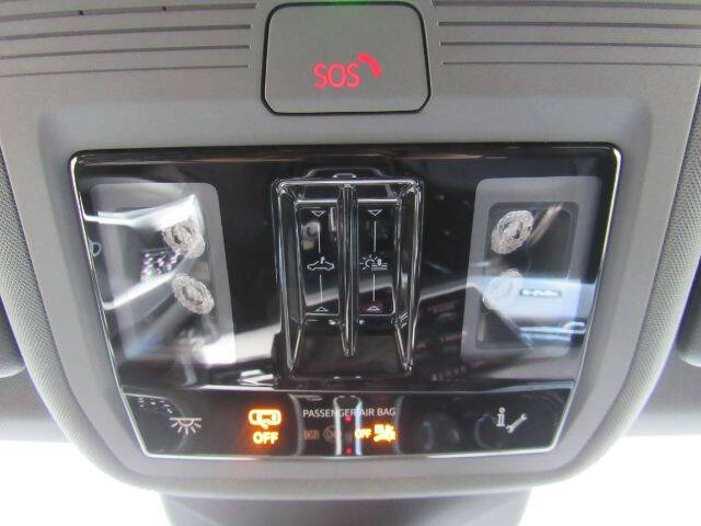 2023 Audi Q4 e-tron quattro Prestige 50