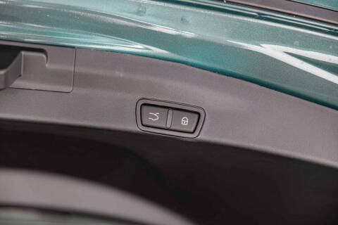 2025 Alfa Romeo Stelvio